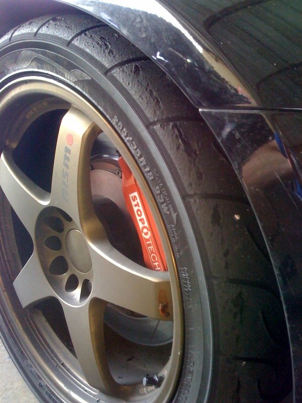 Advan Ad08